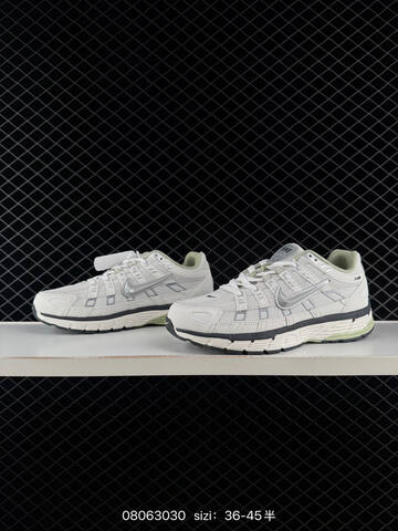 Nike Zoom Vomero 5 BV1358-002 36 36 5 37 5 38 38 5 39 40 40 5 41 42 Lifestyle - Unisex (BS-69927)