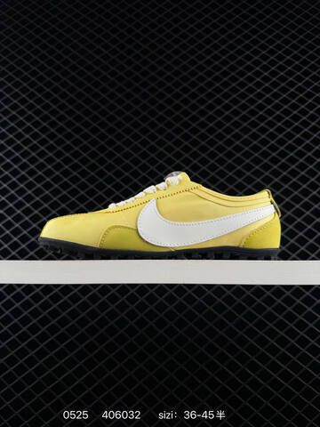 Other Nike Moon Shoe 1972 Lifestyle (BS-71221)