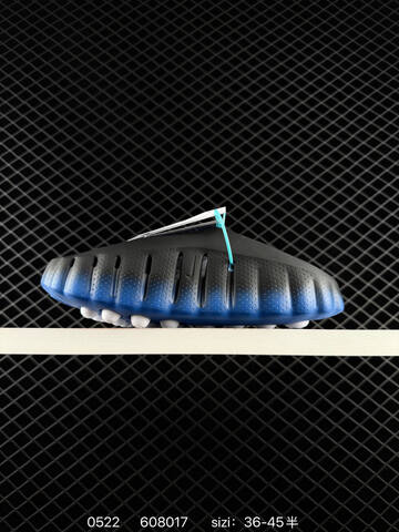 Other Nike Mind 001 HQ4307-600Nike Mind 00 Lifestyle (BS-71279)