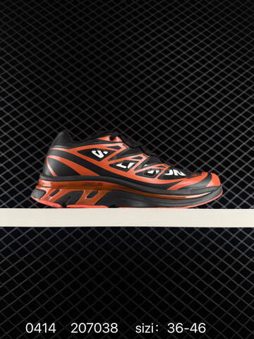 Salomon Energy Cell ACS 1 1 Replica High-end Men s And Women s Fashion Sports Running And Basketball Shoes Up To 95 Off Retail During The Current Promotion Casual Lifestyle Sneakers (BS-85793)