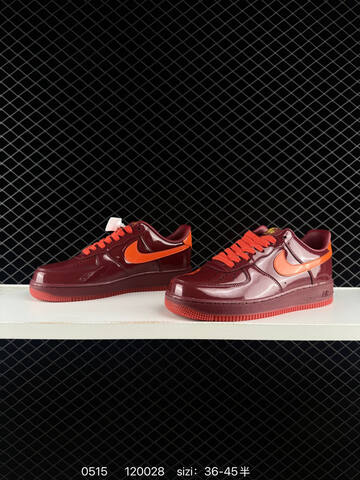 NIKE AIR FORCE 1 07 LV8 IO4489 Lifestyle (BS-71444)
