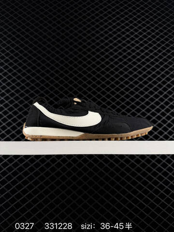 Nike Jacquemus x Nike Jacumoon Multi Color EU 36-45 Lifestyle - Unisex (BS-72437)
