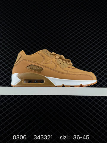 Nike Air Max 90 Multi-color EU 36-45 Lifestyle - Unisex (BS-72769)