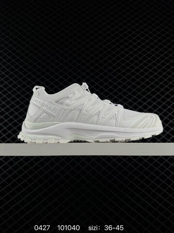 Other XT-QUEST GTXPANHUIADV Beige Salomon 478478 28 SENSIFIT AAA Quality Replica High-end Men s And Women s Fashion Sports Running And Basketball Shoes Up To 95 Off Retail During The Current Promotion Casual Lifestyle Sneakers (BS-85769)