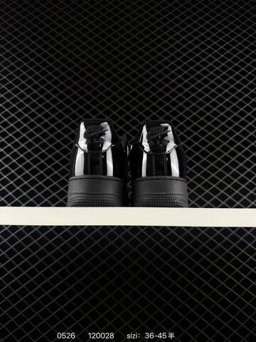 Nike AIR FORCE 1 07 Lifestyle (BS-71200)