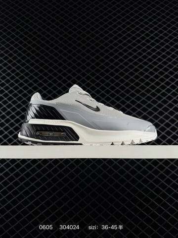 Nike Air Max Portal New 90 2000 Lifestyle (BS-70954)