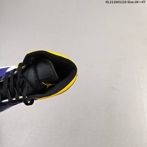 Nike Air Jordan 1 Retro Mid AIR JORDAN DQ8426-517 ID HL211001125 Size 36 47 Lifestyle - Unisex BS-67679