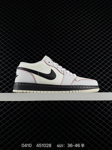 NIKE AIR FORCE 1 07 LV8 XL1979-101 Size Nike Lifestyle (BS-72204)