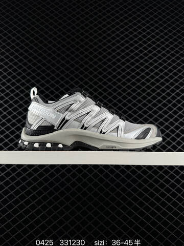 Other Salomon XA PRO 3 D SENSIFIT 3 D ADVA AAA Quality Replica High-end Men s And Women s Fashion Sports Running And Basketball Shoes Up To 95 Off Retail During The Current Promotion Casual Lifestyle Sneakers (BS-85774)