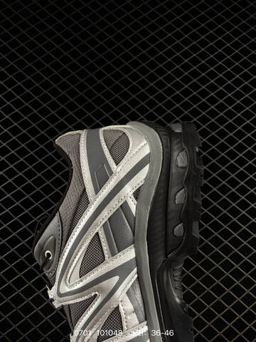 Other Salomon XT-QUEST ADV 491716 Premium Replica High-end Men s And Women s Fashion Sports Running And Basketball Shoes Up To 95 Off Retail During The Current Promotion Casual Lifestyle Sneakers BS-85657