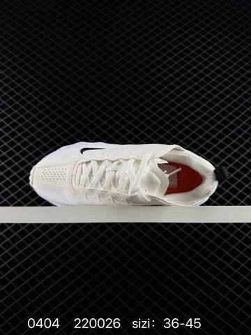 Other Nike Ava Rover 220026 130 Lifestyle (BS-72293)