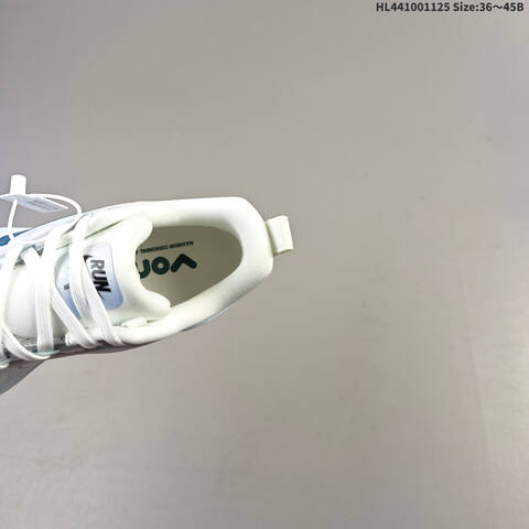 Nike VOMERO 18X Nike VOMERO 18 HM6803 100 36 36 5 37 5 38 Lifestyle - Women s BS-63066