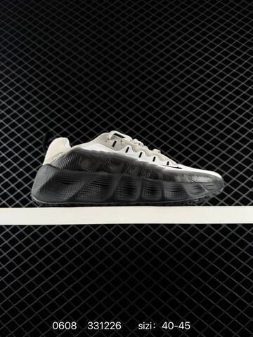 Other HYEINSEOxNikeAvaRover TPU ReactX Nike Lifestyle (BS-70890)
