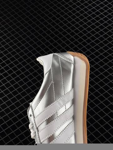 Other Adidas Originals COUNTRY OG JP7636 36 36 5 37 38 38 5 39 40 40 5 4 Lifestyle - Unisex BS-78565