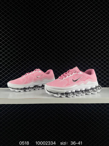 NIKE AIR MAX Nike Air Liquid Lifestyle (BS-71372)