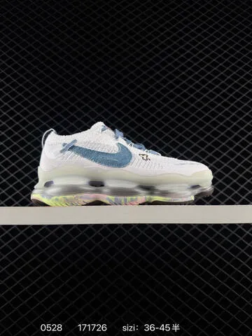 Nike Air Max Scorpion Air Max Dyl Lifestyle BS-71157
