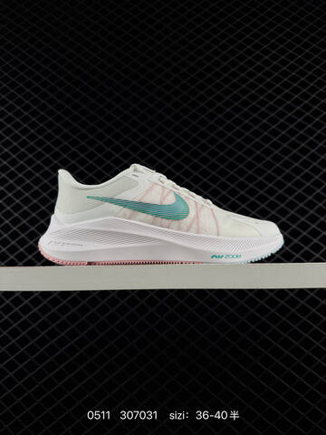 Other Nike Air Zoom Winflo 8 Lifestyle (BS-71535)