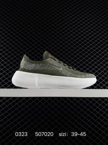 NIKE FREE RUN NIKE Free 2025 HF1078-002 FREE 2025 Flyknit Lifestyle (BS-72494)