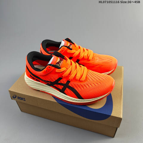 Other ASICSMETARACER TOKYO METARACER 1 1 Replica For Sale High-end Men s And Women s Fashion Sports Running And Basketball Shoes Up To 95 Off Retail During The Current Promotion Casual Lifestyle Sneakers (BS-69281)