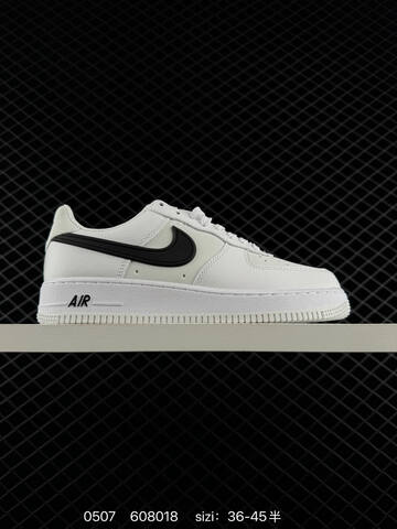 NIKE AIR FORCE 1 07 LV8 IR1475-010 Lifestyle (BS-71624)