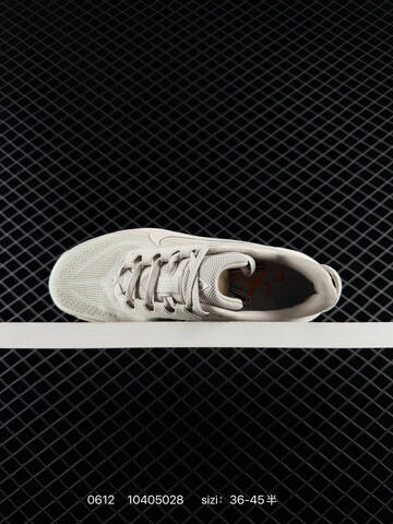 Nike REACTX PEGASUS TRAIL 6 HV8116 001 Lifestyle (BS-70816)