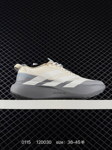 Adidas Adizero Drive Rc m Flywire Zoom 36 Lifestyle Women s BS-76694