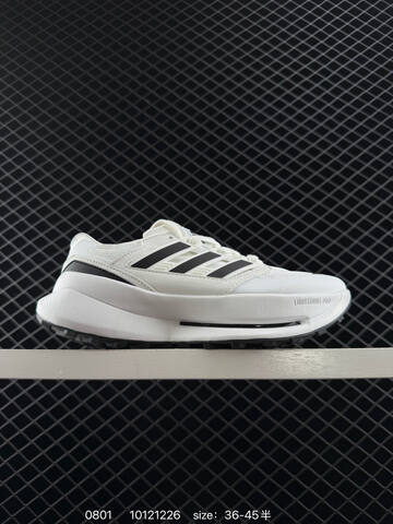 Other Adidas Originals 2025 New EQUIPMENT AGRAVIC JH6114 41 Lifestyle - Men s BS-78077