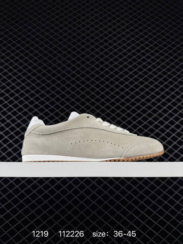 ALO SUNSET SNEAKER Alo Yoga Sunset 36-45 ID 112226 130 1 1 Replica High-end Men s And Women s Fashion Sports Running And Basketball Shoes Up To 95 Off Retail During The Current Promotion Casual Lifestyle Sneakers (BS-88246)