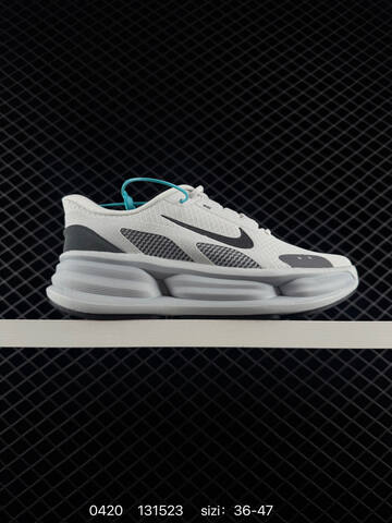 Other Nike Comfort Ride EasyOn Access IF5001-603 131523 (BS-71987)