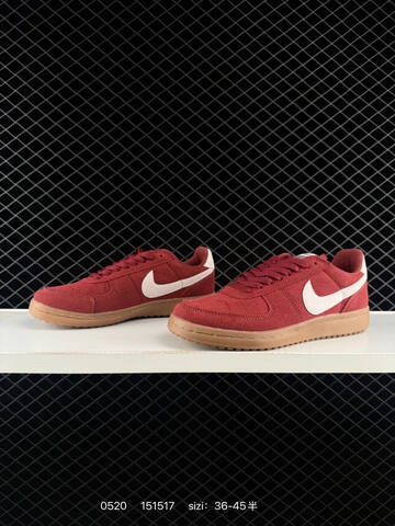 Other NIKE FIELD GENERAL Lifestyle (BS-71346)