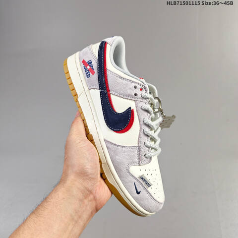 NIKE DUNK SB LOW Dunk SB Dunk Dunk Dunk S Lifestyle (BS-63697)