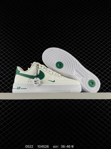 Nike Air Force 1 07 Lifestyle (BS-71290)