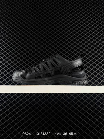 Other SALOMONXAPRO3 DAMPHIB AAA Quality Replica High-end Men s And Women s Fashion Sports Running And Basketball Shoes Up To 95 Off Retail During The Current Promotion Casual Lifestyle Sneakers (BS-85673)