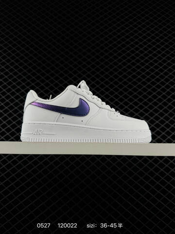 3A Nike AIR FORCE1 07 LV8 IQ040 Lifestyle (BS-71174)