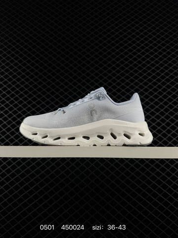 On Running Loewe x On Cloudtilt 2 0 3 1 1 Replica High-end Men s And Women s Fashion Sports Running And Basketball Shoes Up To 95 Off Retail During The Current Promotion Casual Lifestyle Sneakers (BS-85324)