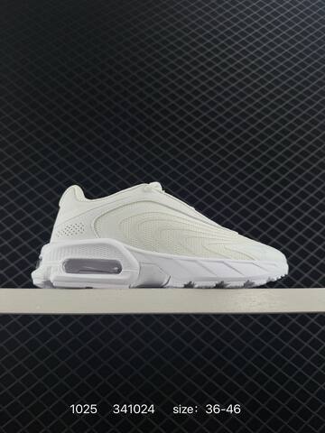 Nike Air Max Fire IF2621-002 Black White EU 36-46 Running - Unisex (BS-74576)