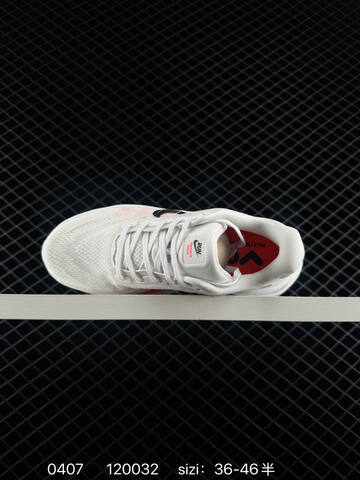 Nike VOMERO PREMIUM ReactX Air Zoom Nike Lifestyle (BS-72254)