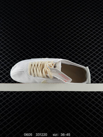Nike Moon Shoe 1972 White Cream Grey Gum EU 36-45 Lifestyle - Unisex (BS-70963)