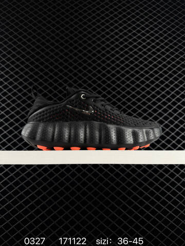 Nike Mind 002 HQ4308-003 Beige Grey Black Light Purple Orange EU 36-45 Lifestyle - Unisex (BS-72418)