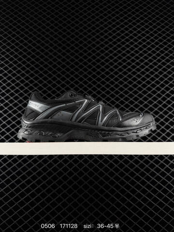 Other Salomon XT-Quest ADV Beige 477810 23 SENSIFIT Premium Replica High-end Men s And Women s Fashion Sports Running And Basketball Shoes Up To 95 Off Retail During The Current Promotion Casual Lifestyle Sneakers (BS-85759)
