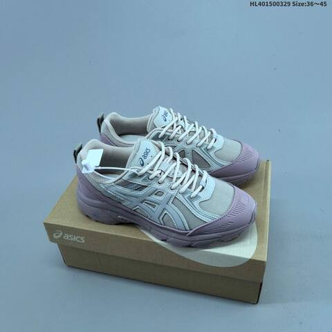 ASICS GEL-VENTURE 6 SHIELD Urban Outdoor AAA Quality Replica High-end Men s And Women s Fashion Sports Running And Basketball Shoes Up To 95 Off Retail During The Current Promotion Casual Lifestyle Sneakers (BS-68956)
