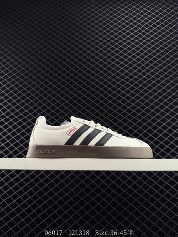 Other Adidas GAMETALKER JS3003 ID 121318 Size 3 Lifestyle BS-78378