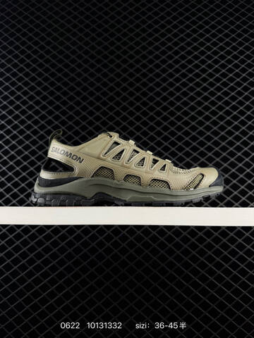 Other SALOMON XA PRO 3 D AMPHIB 477399 Size36 45 10131332 1 1 Replica For Sale High-end Men s And Women s Fashion Sports Running And Basketball Shoes Up To 95 Off Retail During The Current Promotion Casual Lifestyle Sneakers (BS-85679)