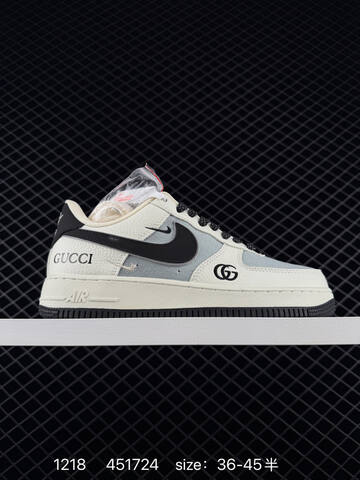 Nike SB Dunk Low Pro Off-white Black Light Gray EU 36-45 Skate - Unisex (BS-73616)