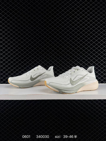 Nike Zoom Pegasus 42 IB1873 Siz Lifestyle - Men's (BS-71053)
