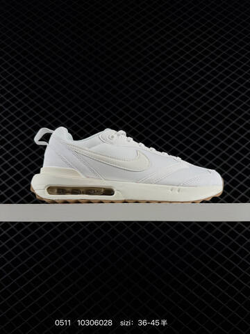 Nike Air Max Dawn Lifestyle (BS-71530)