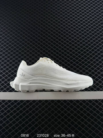 Alo Yoga Alo Runner 231028 140 Premium Replica High-end Men s And Women s Fashion Sports Running And Basketball Shoes Up To 95 Off Retail During The Current Promotion Casual Lifestyle Sneakers BS-88169