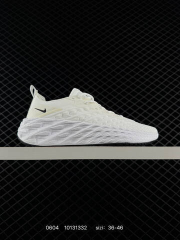Other Nike Metro Tek HQ2312-102 ID 10131332 160 Lifestyle (BS-70978)