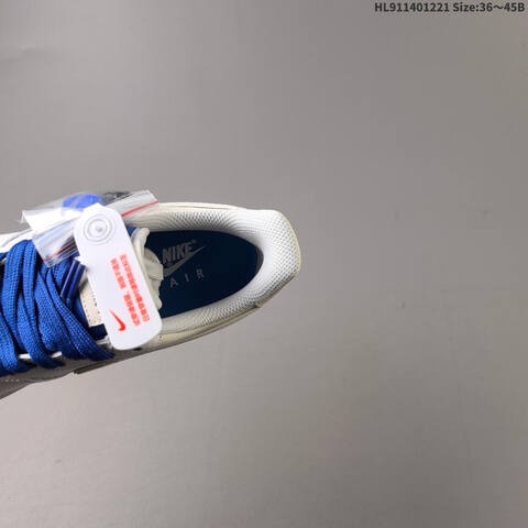NIKE AIR FORCE 1 07 MTAA CQ0494-10 Lifestyle BS-62516