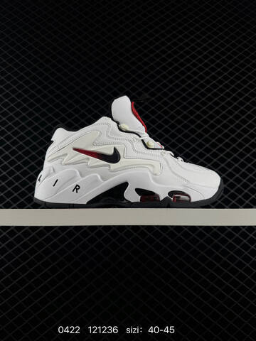 Nike Air Noestrukt Multiple Colorways Black White Dark Grey White Green White Black Blue Black White Orange EU 40-45 Lifestyle - Men's (BS-71934)